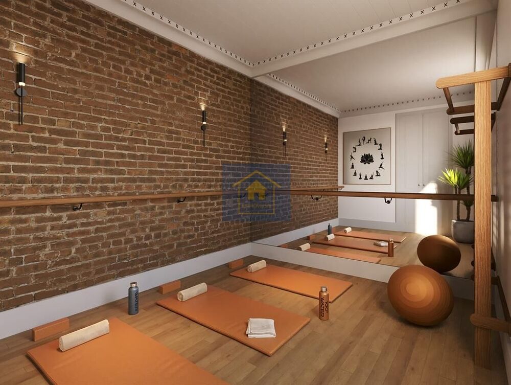 Apartamento, 2 quartos, 79 m² - Foto 8