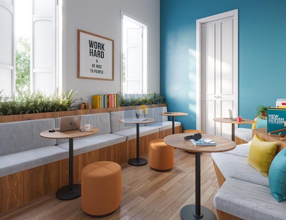 Apartamento, 2 quartos, 79 m² - Foto 9