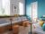 Apartamento, 2 quartos, 79 m² - Foto 5