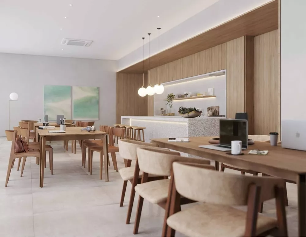 Apartamento, 3 quartos, 166 m² - Foto 13