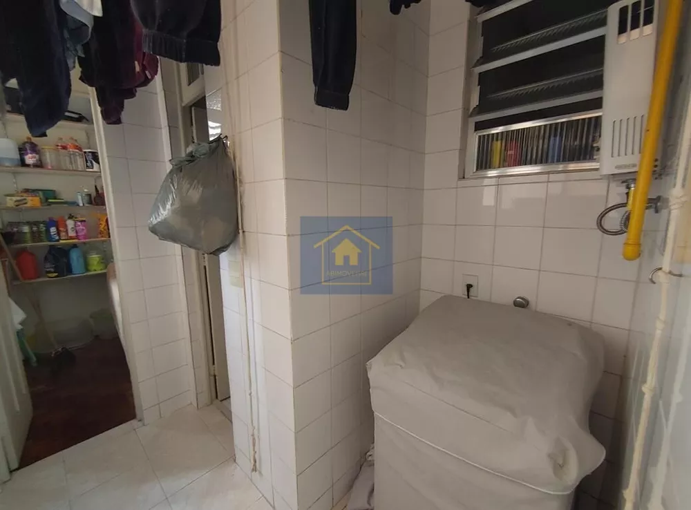 Apartamento, 3 quartos, 104 m² - Foto 4