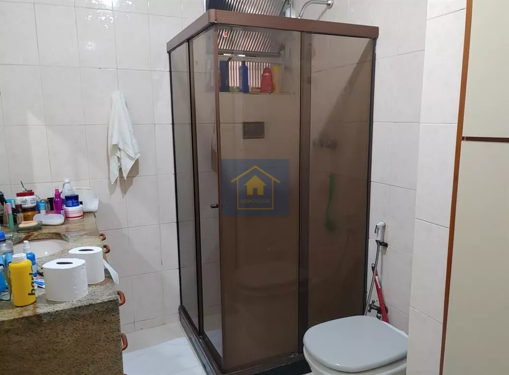 Apartamento, 3 quartos, 104 m² - Foto 6
