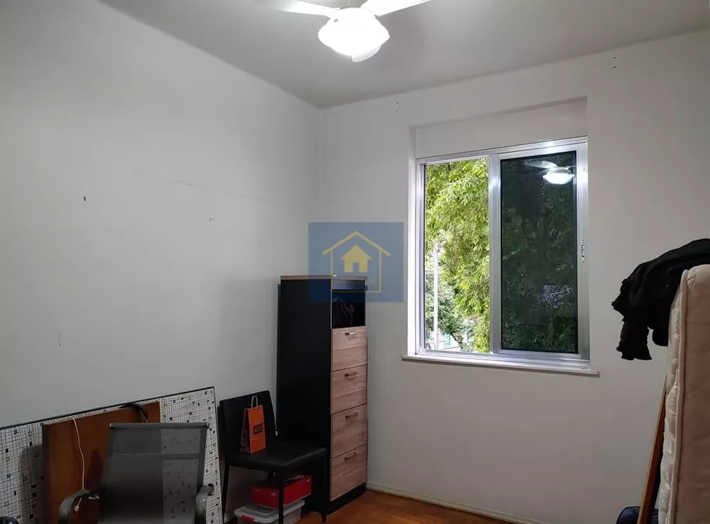 Apartamento, 3 quartos, 104 m² - Foto 5
