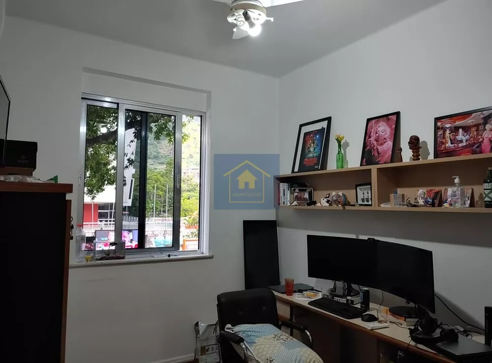 Apartamento, 3 quartos, 104 m² - Foto 13