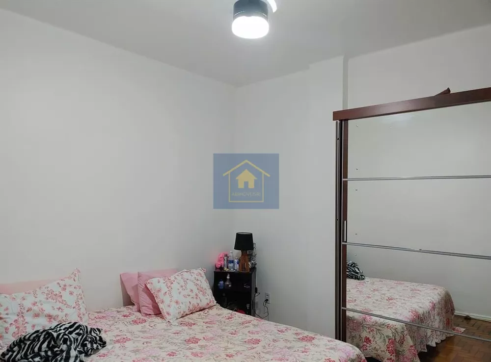 Apartamento, 3 quartos, 104 m² - Foto 10