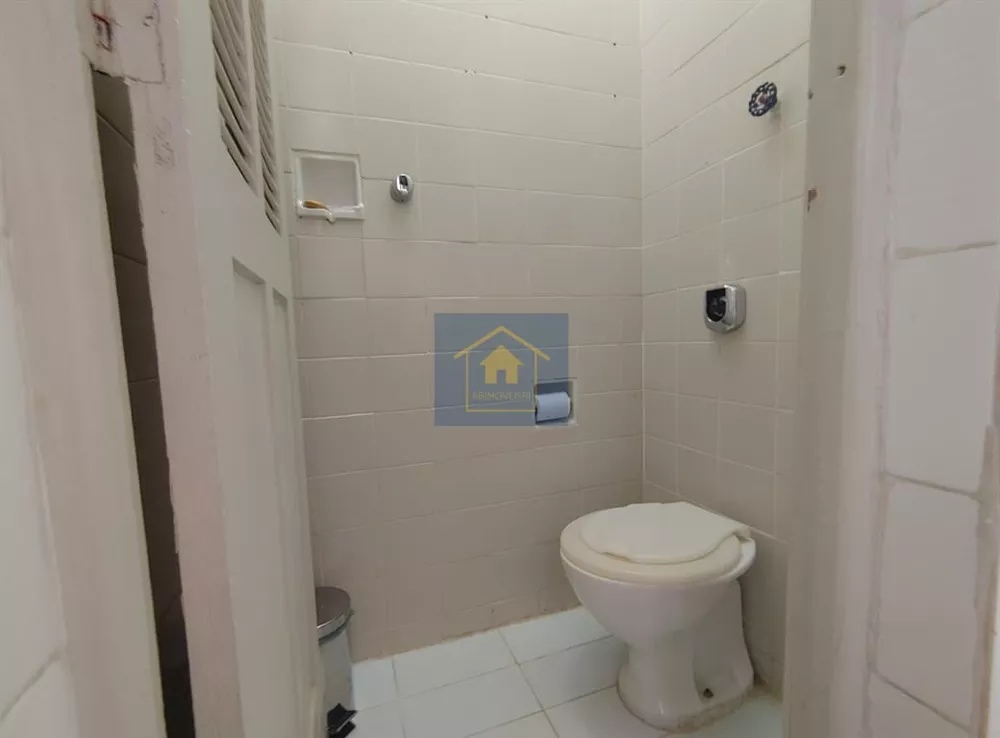 Apartamento, 3 quartos, 104 m² - Foto 12