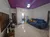 Apartamento, 3 quartos, 104 m² - Foto 1