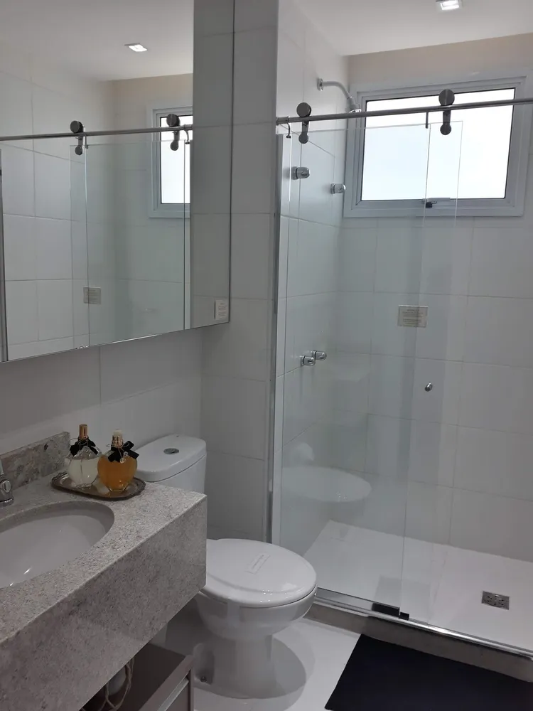 Apartamento, 2 quartos, 79 m² - Foto 18