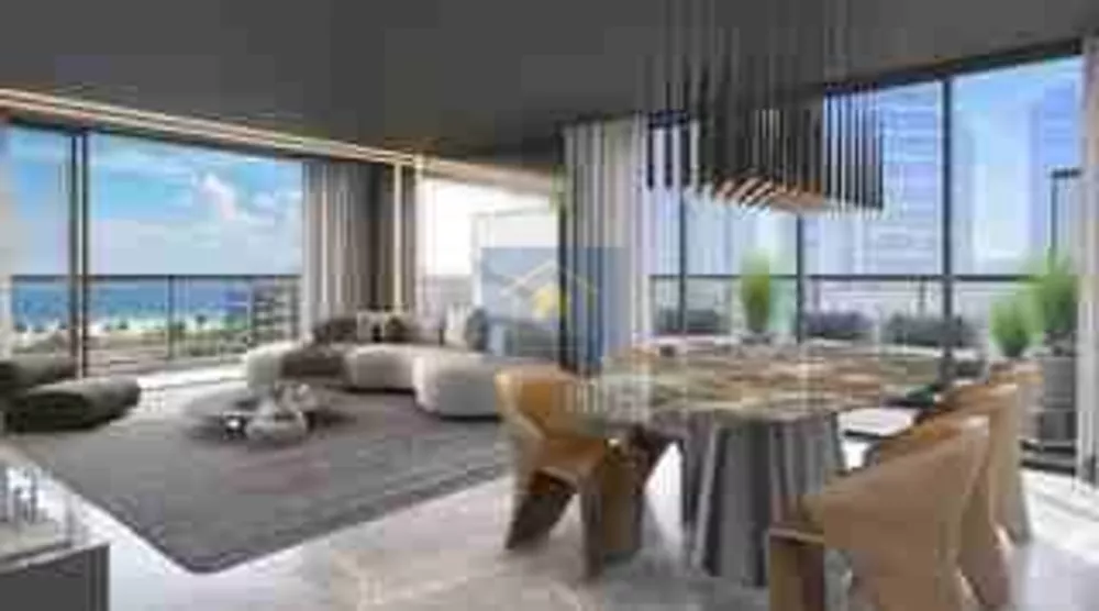 Cobertura, 4 quartos, 225 m² - Foto 19