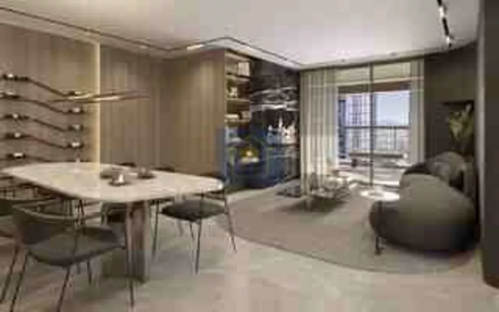 Cobertura, 4 quartos, 225 m² - Foto 18