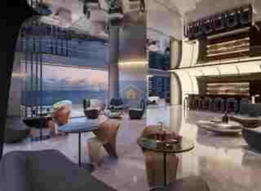 Cobertura, 4 quartos, 225 m² - Foto 20
