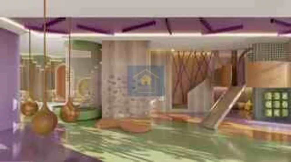 Cobertura, 4 quartos, 225 m² - Foto 7
