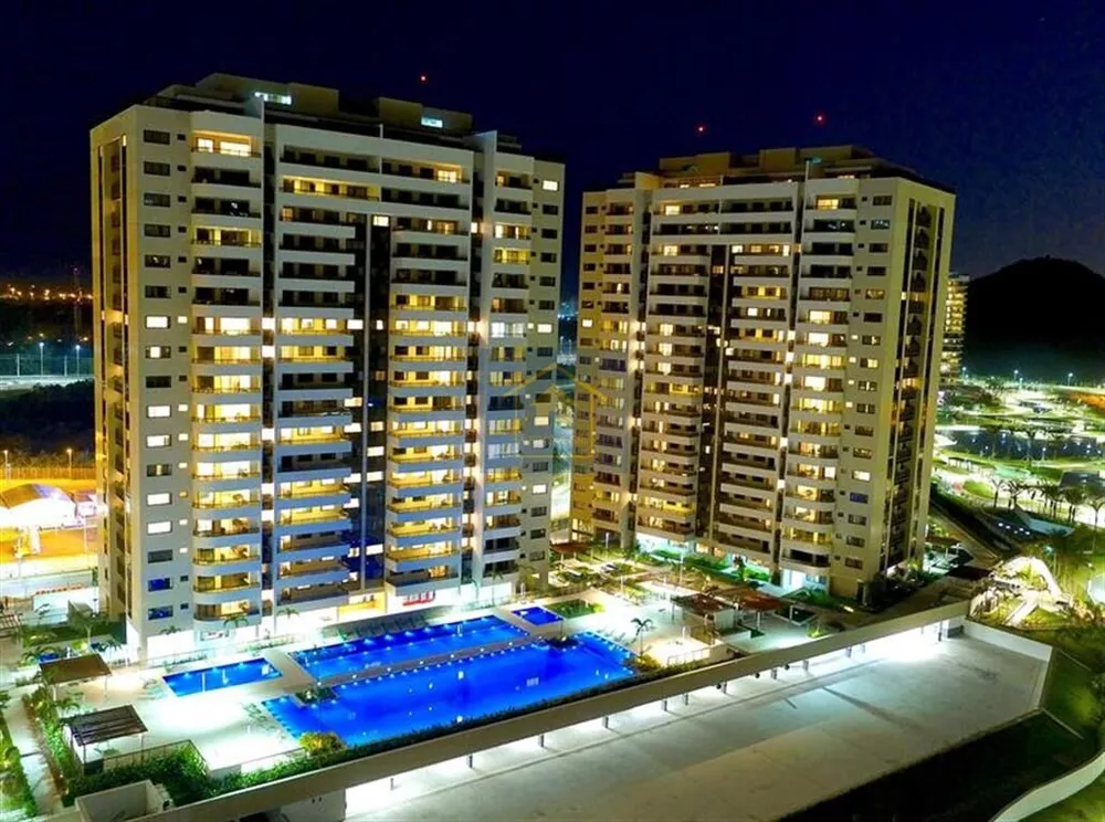 Apartamento, 2 quartos, 79 m² - Foto 4