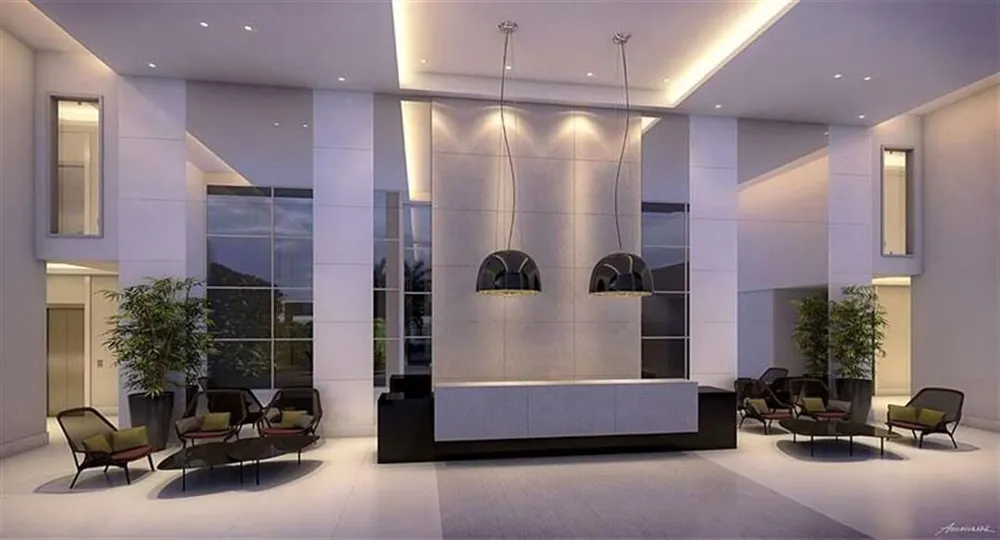 Apartamento, 2 quartos, 79 m² - Foto 34