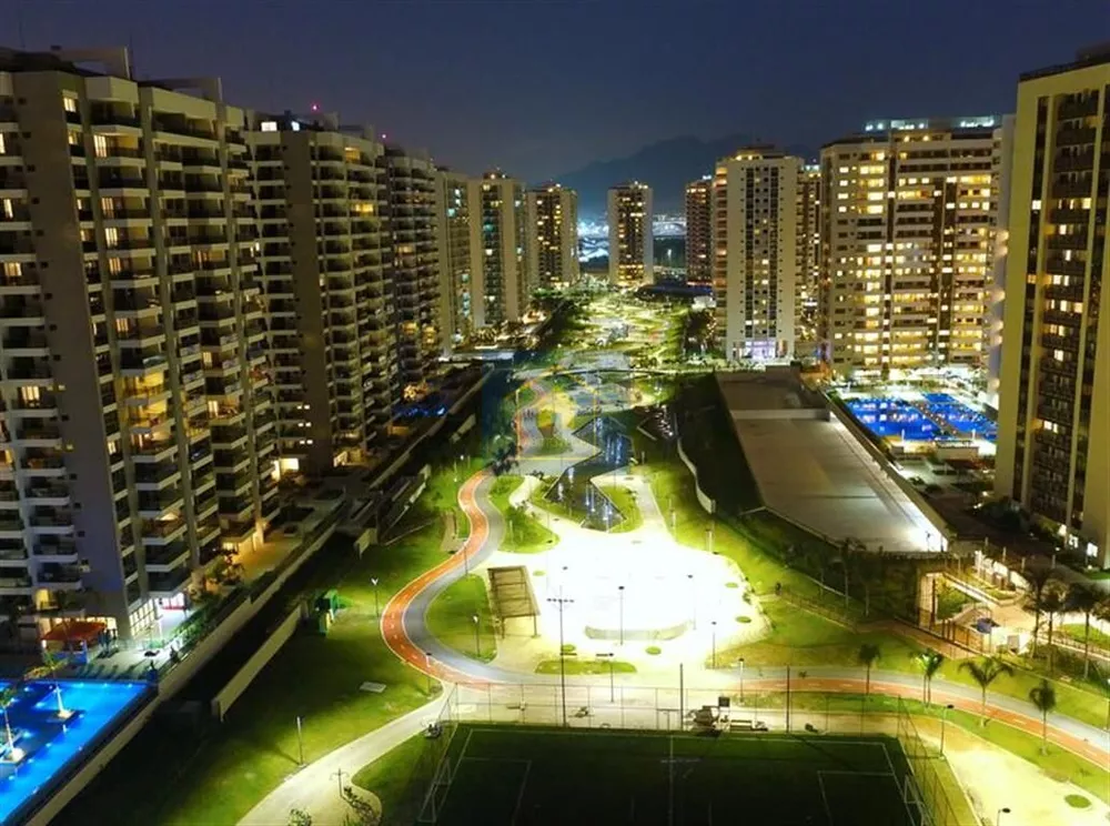 Apartamento, 2 quartos, 79 m² - Foto 5