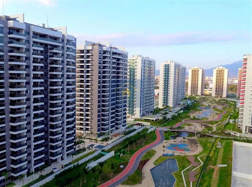 Apartamento, 2 quartos, 79 m² - Foto 13