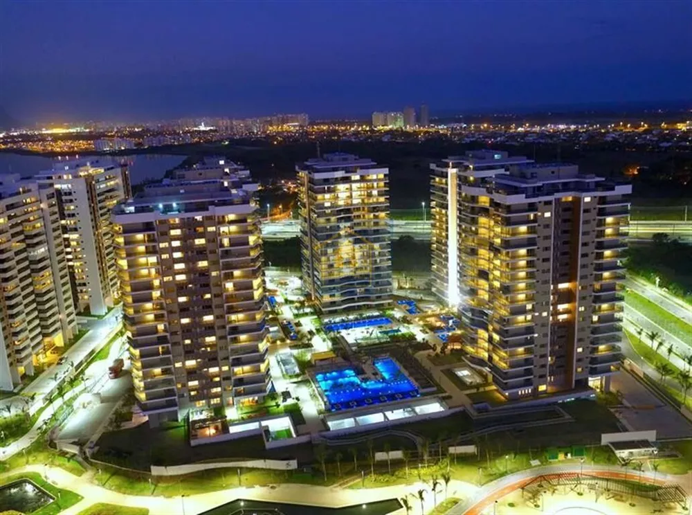 Apartamento, 2 quartos, 79 m² - Foto 14