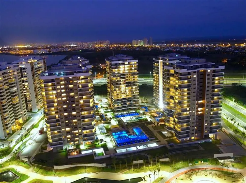 Apartamento, 2 quartos, 79 m² - Foto 30