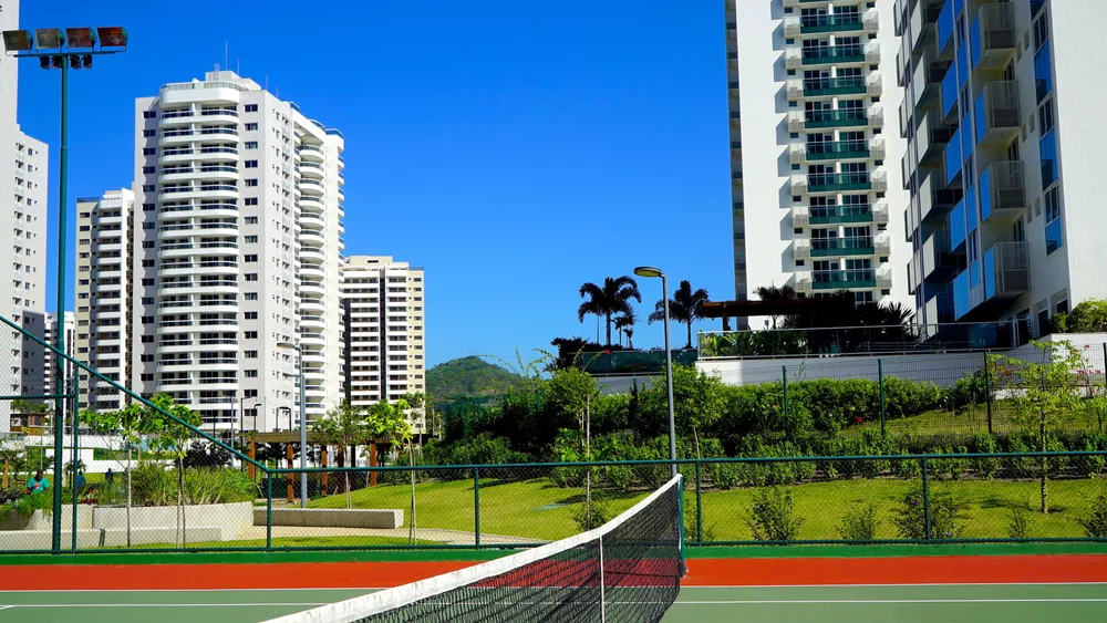 Apartamento, 2 quartos, 86 m² - Foto 14