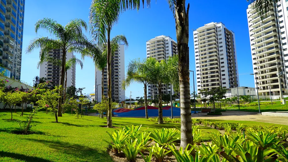 Apartamento, 2 quartos, 86 m² - Foto 27