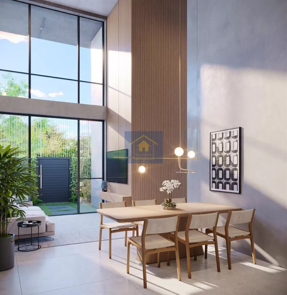 Apartamento, 2 quartos, 61 m² - Foto 10