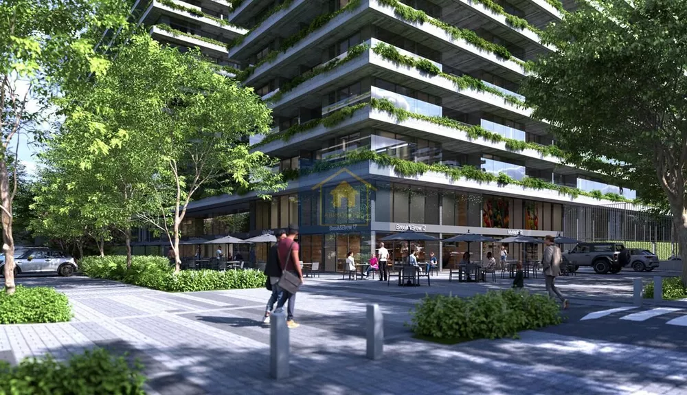 Apartamento, 2 quartos, 61 m² - Foto 30