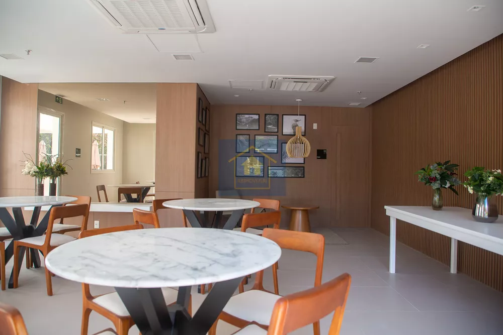 Apartamento, 2 quartos, 71 m² - Foto 21