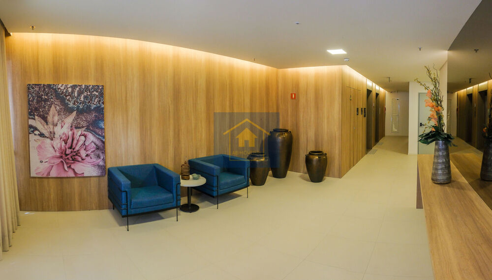 Apartamento, 2 quartos, 71 m² - Foto 22