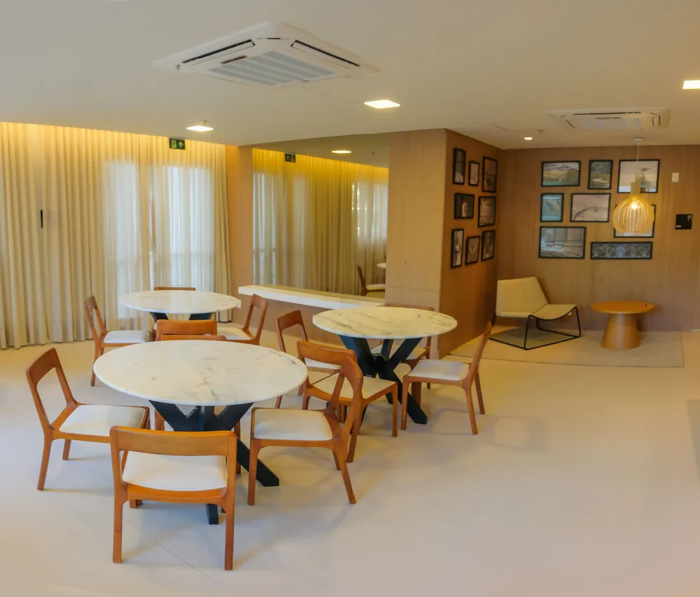 Apartamento, 2 quartos, 71 m² - Foto 59