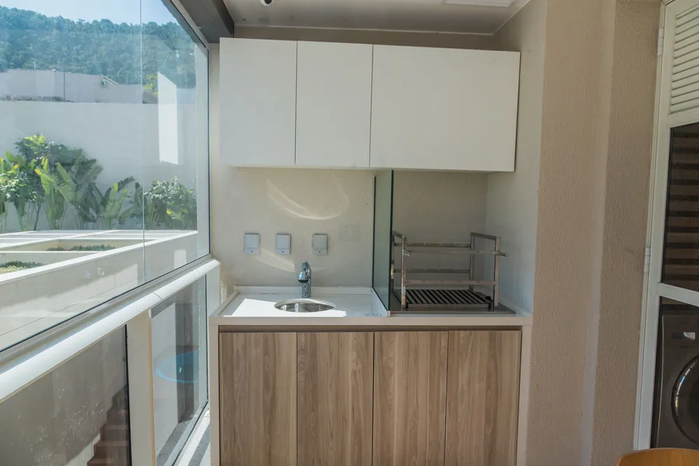 Apartamento, 2 quartos, 71 m² - Foto 64