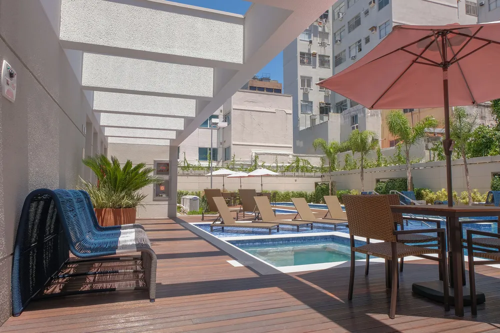 Apartamento, 2 quartos, 71 m² - Foto 50
