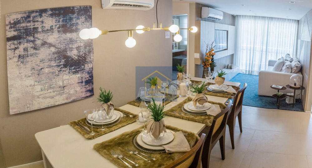 Apartamento, 2 quartos, 71 m² - Foto 27