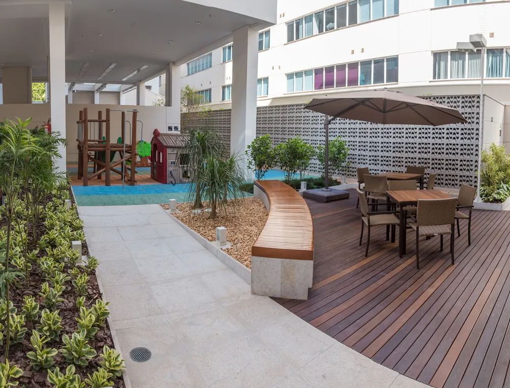 Apartamento, 2 quartos, 71 m² - Foto 74