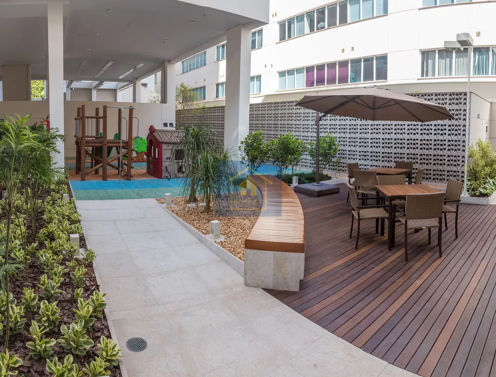 Apartamento, 2 quartos, 71 m² - Foto 35