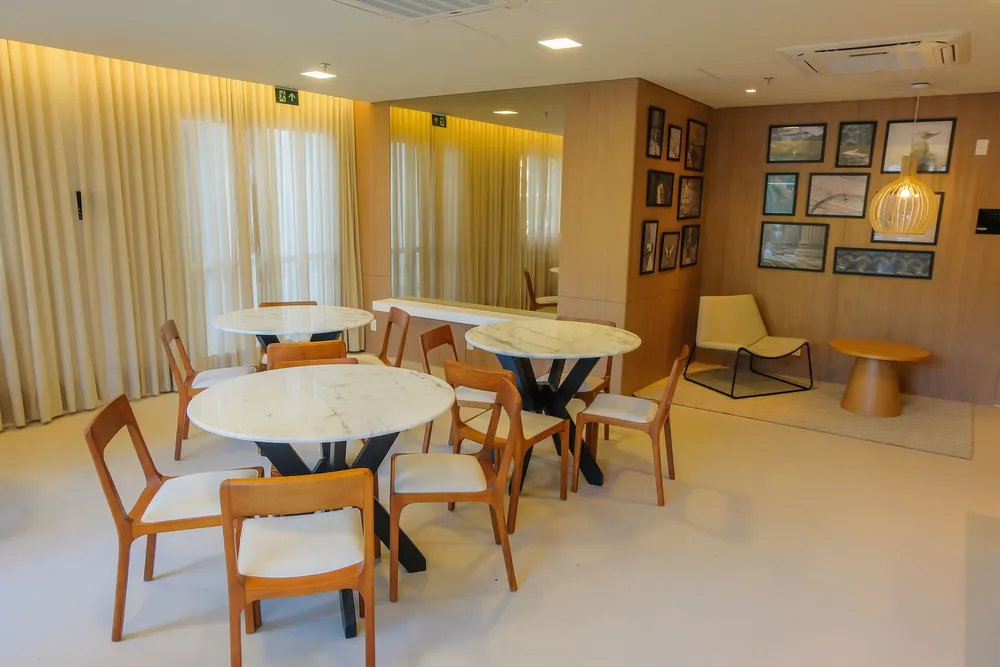 Apartamento, 2 quartos, 71 m² - Foto 58