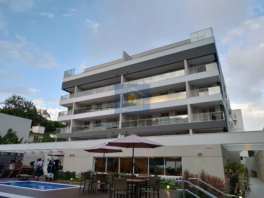 Apartamento, 2 quartos, 71 m² - Foto 33