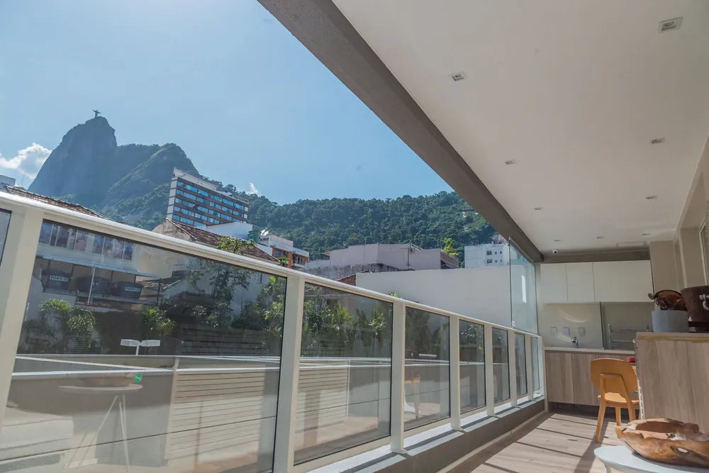 Apartamento, 2 quartos, 71 m² - Foto 62