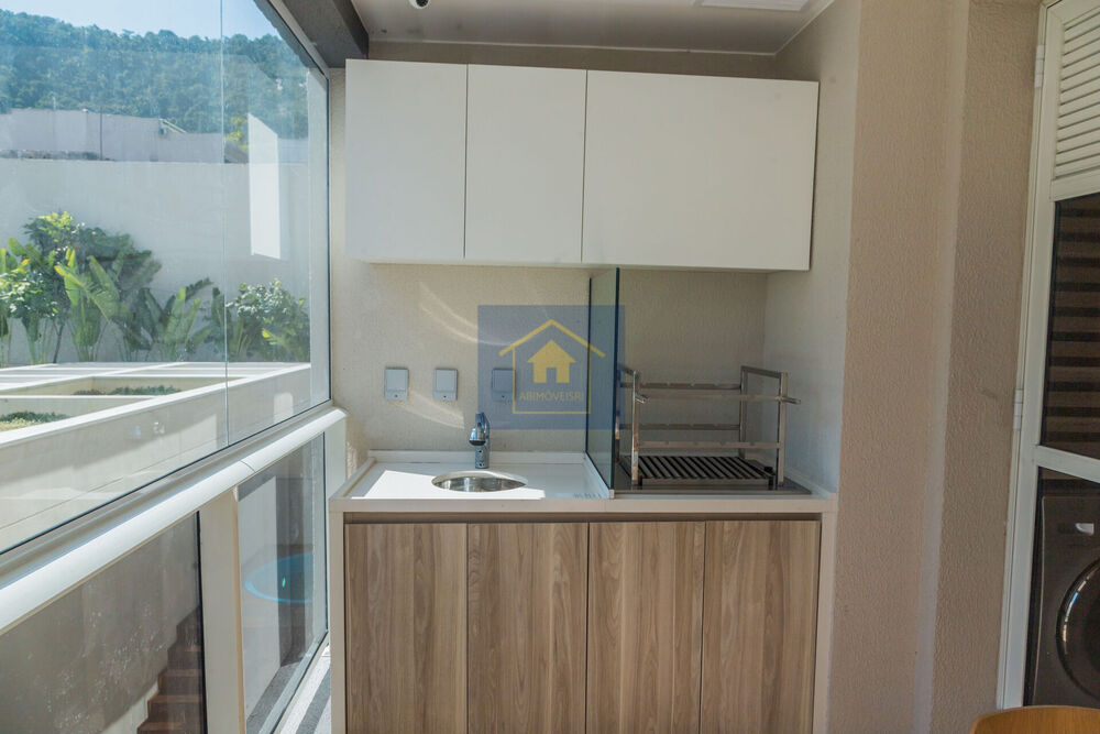 Apartamento, 2 quartos, 71 m² - Foto 25