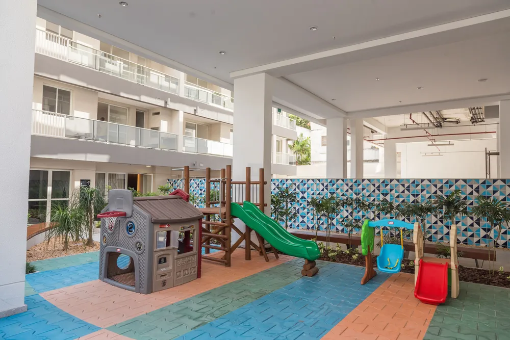 Apartamento, 2 quartos, 71 m² - Foto 76