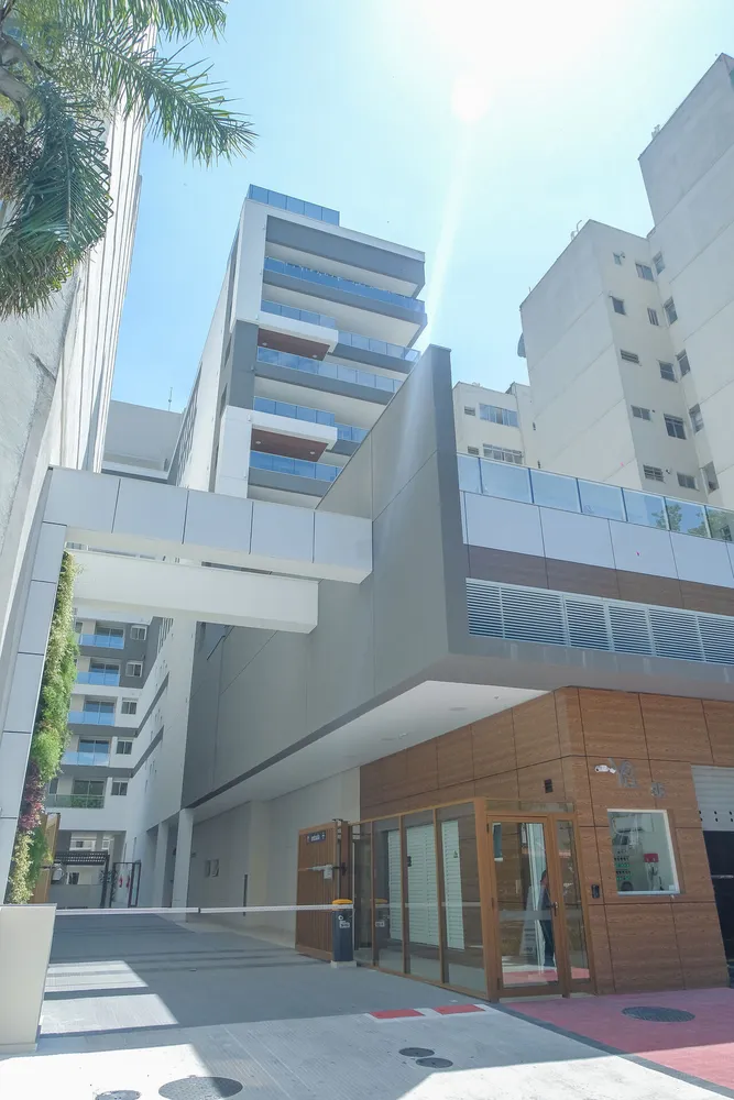 Apartamento, 2 quartos, 71 m² - Foto 41