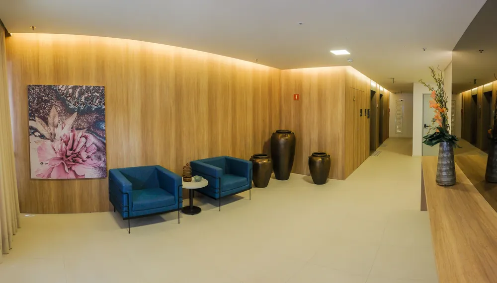Apartamento, 2 quartos, 71 m² - Foto 61