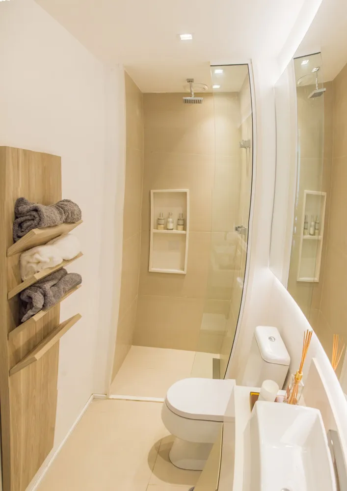 Apartamento, 2 quartos, 71 m² - Foto 70