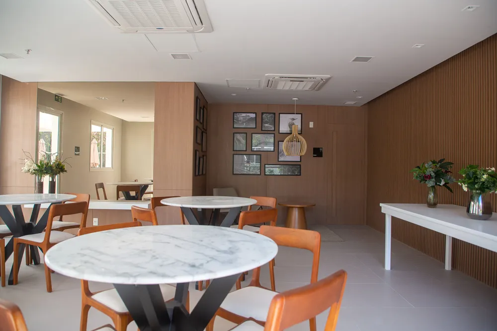 Apartamento, 2 quartos, 71 m² - Foto 60