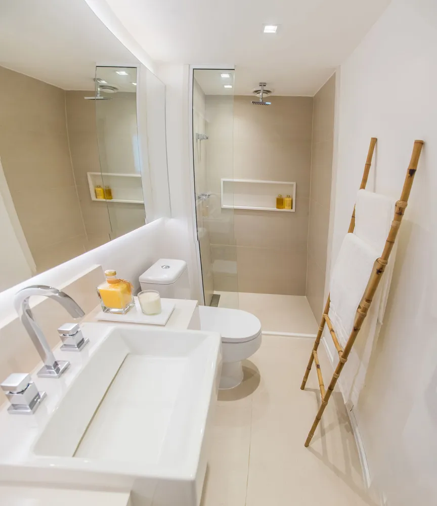 Apartamento, 2 quartos, 71 m² - Foto 69