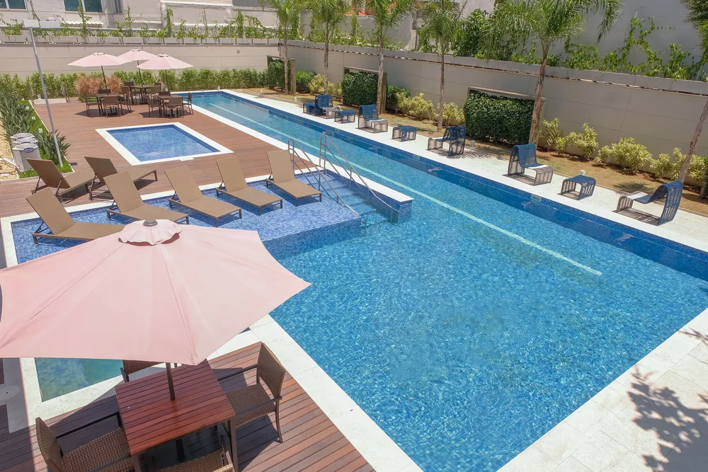 Apartamento, 2 quartos, 71 m² - Foto 47