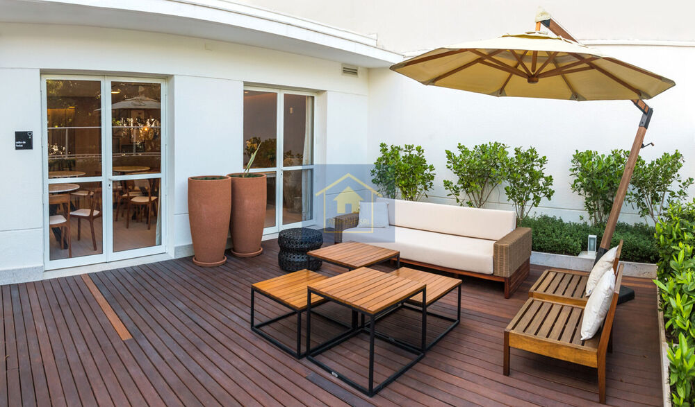 Apartamento, 2 quartos, 71 m² - Foto 34