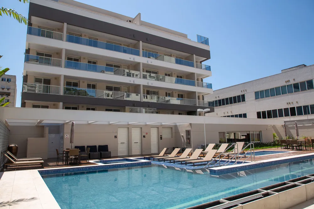 Apartamento, 2 quartos, 71 m² - Foto 44