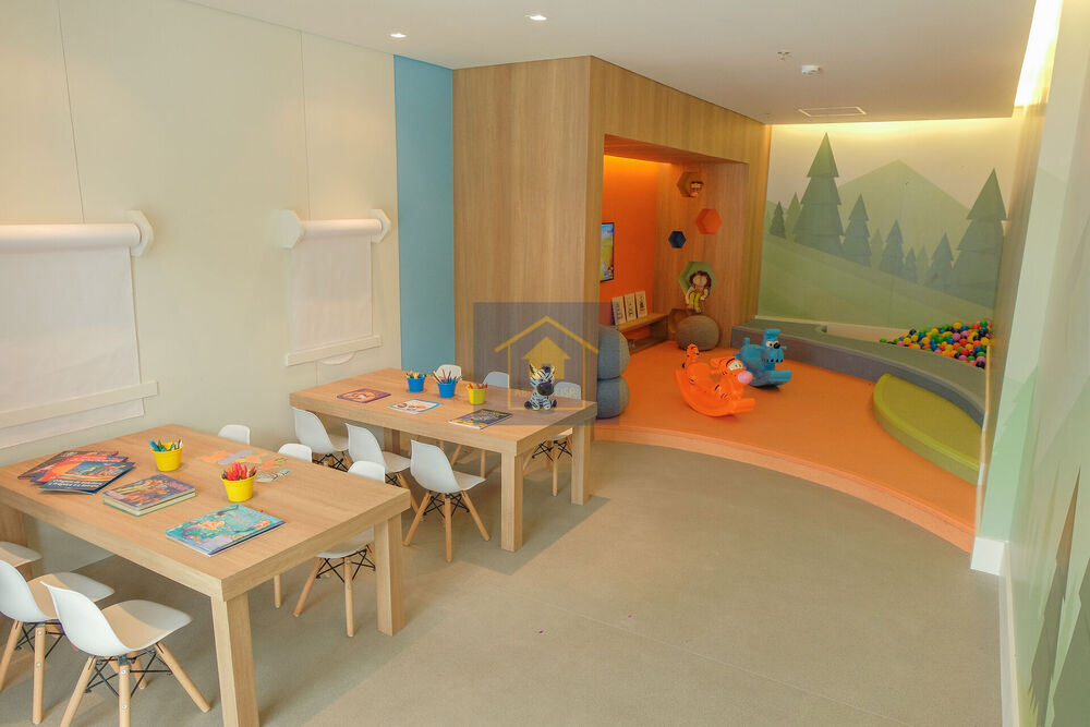 Apartamento, 2 quartos, 71 m² - Foto 15