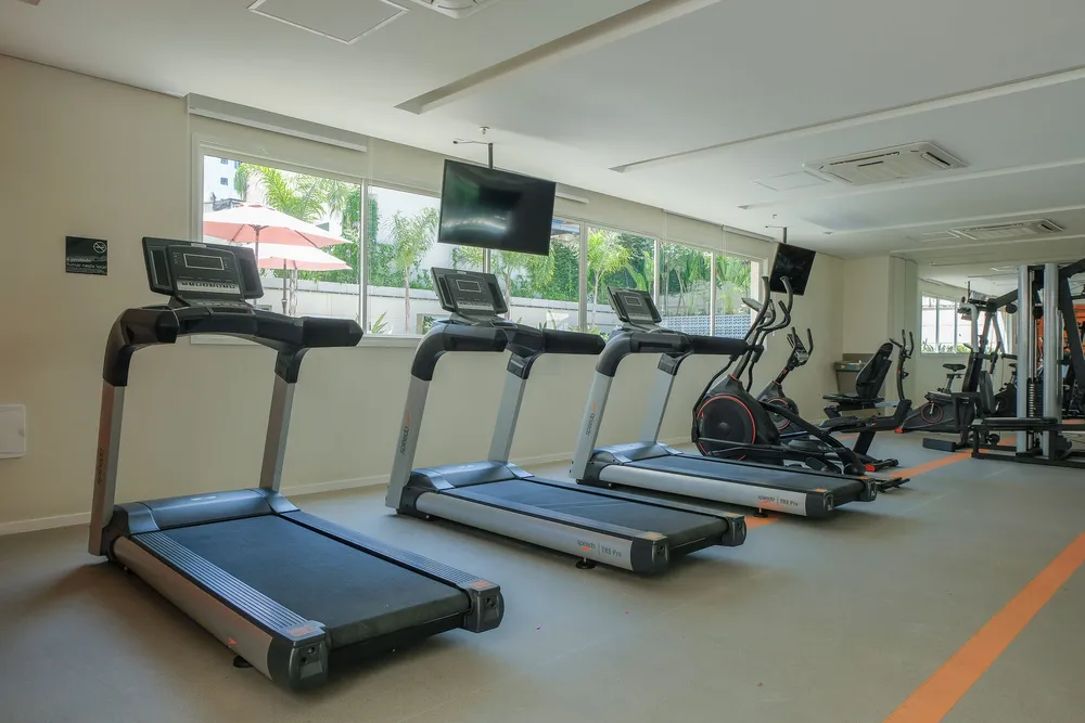 Apartamento, 2 quartos, 71 m² - Foto 53
