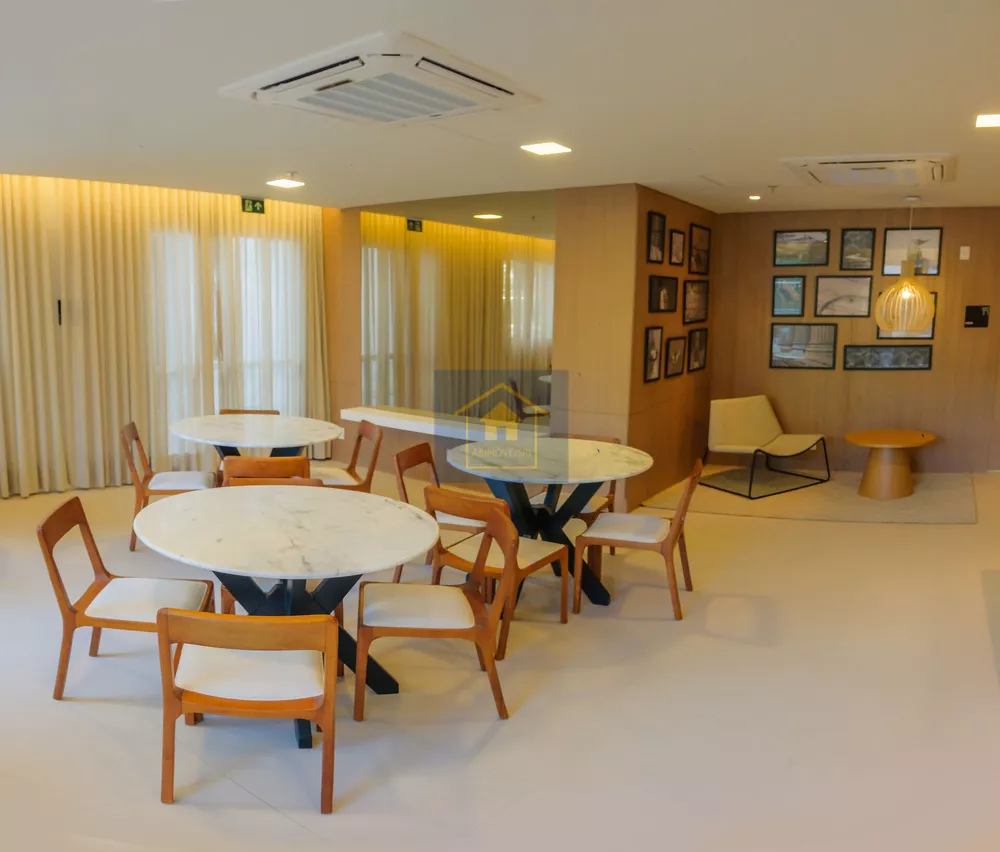 Apartamento, 2 quartos, 71 m² - Foto 20